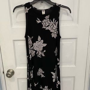 Old Navy Women’s Swing Dress - XS